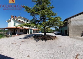 Foto 5 - Independent house strada della grappetta
 
105, Staranzano - photo 5