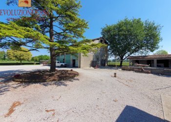 Foto 6 - Independent house strada della grappetta
 
105, Staranzano - photo 6