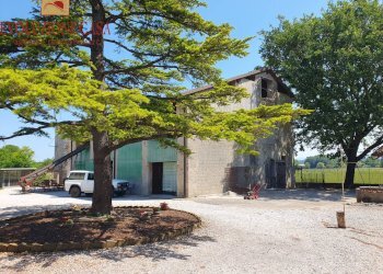 Foto 7 - Independent house strada della grappetta
 
105, Staranzano - photo 7