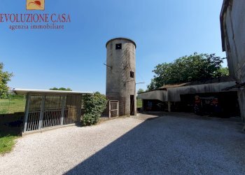 Foto 8 - Independent house strada della grappetta
 
105, Staranzano - photo 8