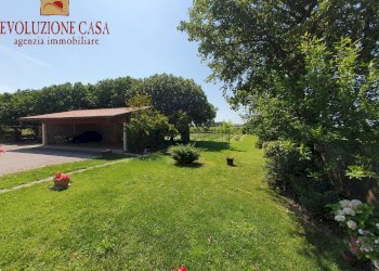 Foto 13 - Independent house strada della grappetta
 
105, Staranzano - photo 13