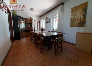 Foto 16 - Independent house strada della grappetta
 
105, Staranzano - photo 16