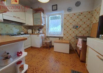 Foto 17 - Independent house strada della grappetta
 
105, Staranzano - photo 17