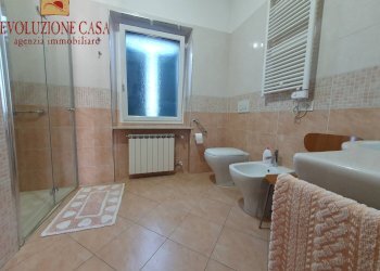 Foto 18 - Independent house strada della grappetta
 
105, Staranzano - photo 18