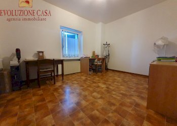 Foto 20 - Independent house strada della grappetta
 
105, Staranzano - photo 20