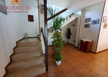 Foto 21 - Independent house strada della grappetta
 
105, Staranzano - photo 21