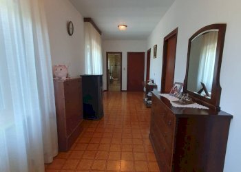 Foto 22 - Independent house strada della grappetta
 
105, Staranzano - photo 22