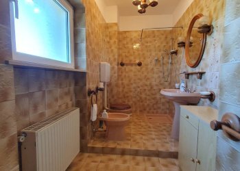 Foto 23 - Independent house strada della grappetta
 
105, Staranzano - photo 23