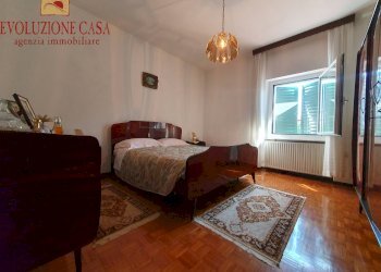 Foto 24 - Independent house strada della grappetta
 
105, Staranzano - photo 24