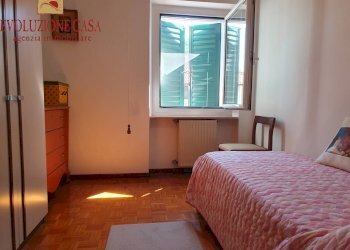 Foto 25 - Independent house strada della grappetta
 
105, Staranzano - photo 25