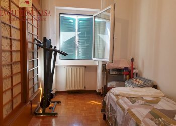 Foto 26 - Independent house strada della grappetta
 
105, Staranzano - photo 26