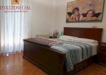 Foto 28 - Independent house strada della grappetta
 
105, Staranzano - photo 28