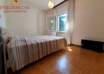 Foto 29 - Independent house strada della grappetta
 
105, Staranzano - photo 29