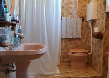 Foto 30 - Independent house strada della grappetta
 
105, Staranzano - photo 30