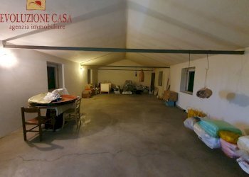 Foto 31 - Independent house strada della grappetta
 
105, Staranzano - photo 31