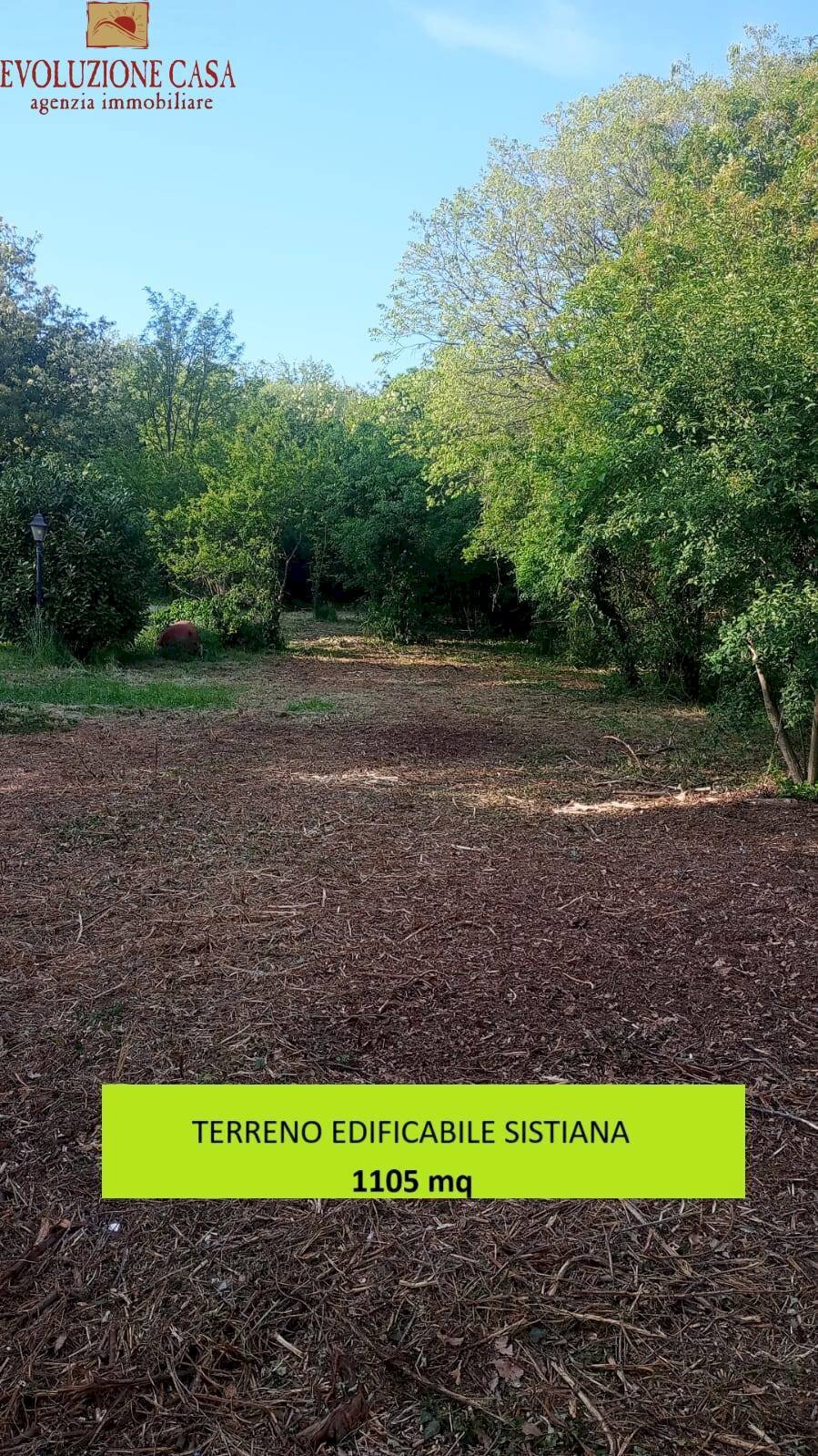 Foto 1 - Terreno edificabile Duino-Aurisina - foto 1