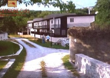 Foto 7 - Terreno edificabile Duino-Aurisina - foto 7