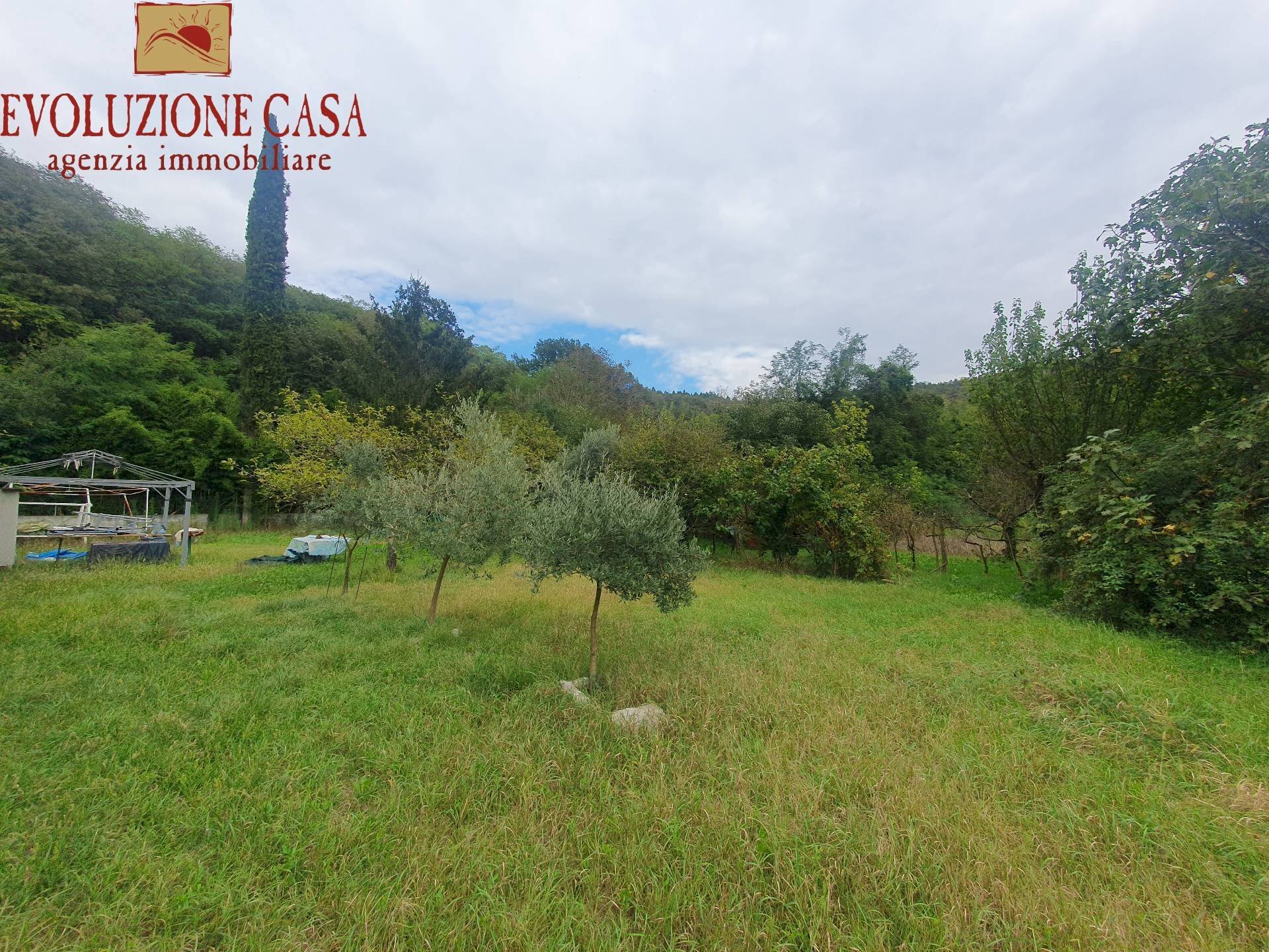 Foto 2 - Casa indipendente manzoni
 
51, Sagrado - foto 2