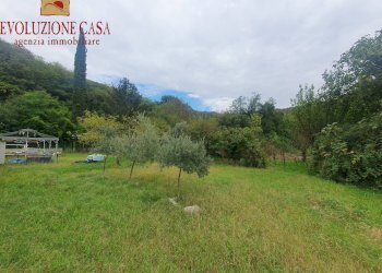 Foto 2 - Casa indipendente manzoni
 
51, Sagrado - foto 2