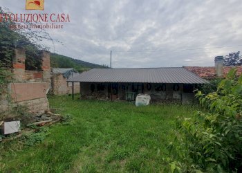 Foto 4 - Casa indipendente manzoni
 
51, Sagrado - foto 4