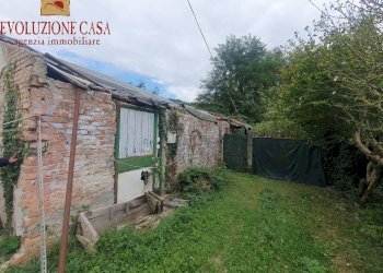 Foto 6 - Casa indipendente manzoni
 
51, Sagrado - foto 6