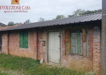 Foto 7 - Casa indipendente manzoni
 
51, Sagrado - foto 7