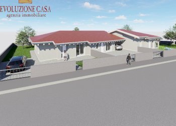 Foto 1 - Casa indipendente delle scuole, Sagrado - foto 1