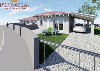 Foto 2 - Casa indipendente delle scuole, Sagrado - foto 2