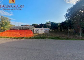 Foto 8 - Casa indipendente delle scuole, Sagrado - foto 8