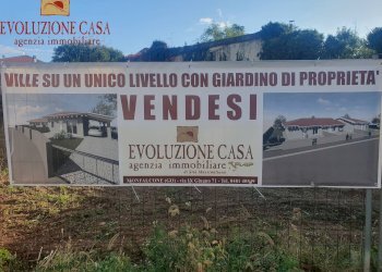 Foto 9 - Casa indipendente delle scuole, Sagrado - foto 9