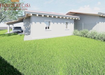 Foto 3 - Casa indipendente delle scuole, Sagrado - foto 3