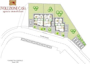 Foto 6 - Casa indipendente delle scuole, Sagrado - foto 6