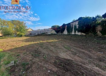 Foto 7 - Casa indipendente delle scuole, Sagrado - foto 7