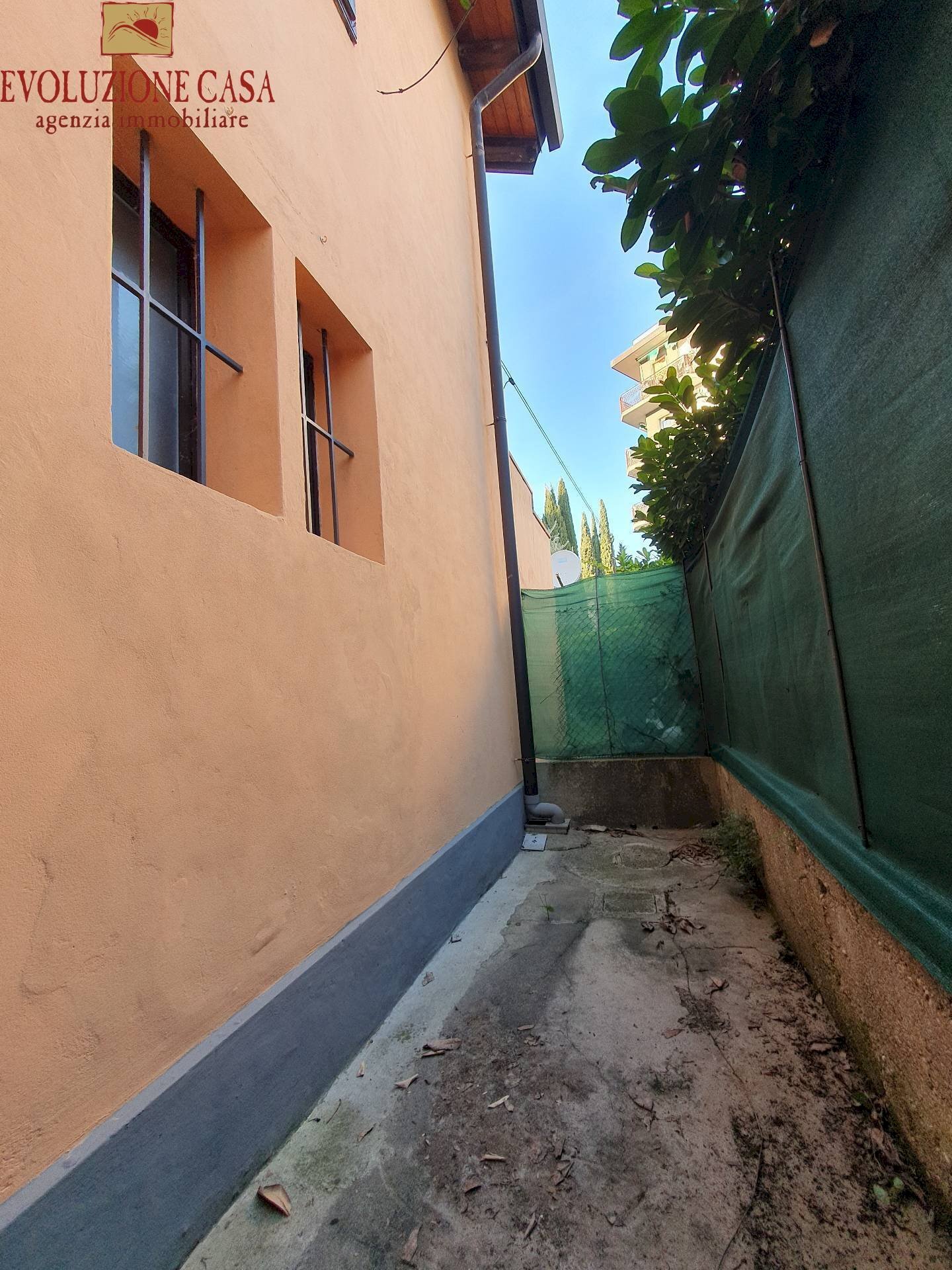 Foto 2 - Ufficio san francesco
 
42, Monfalcone - foto 2