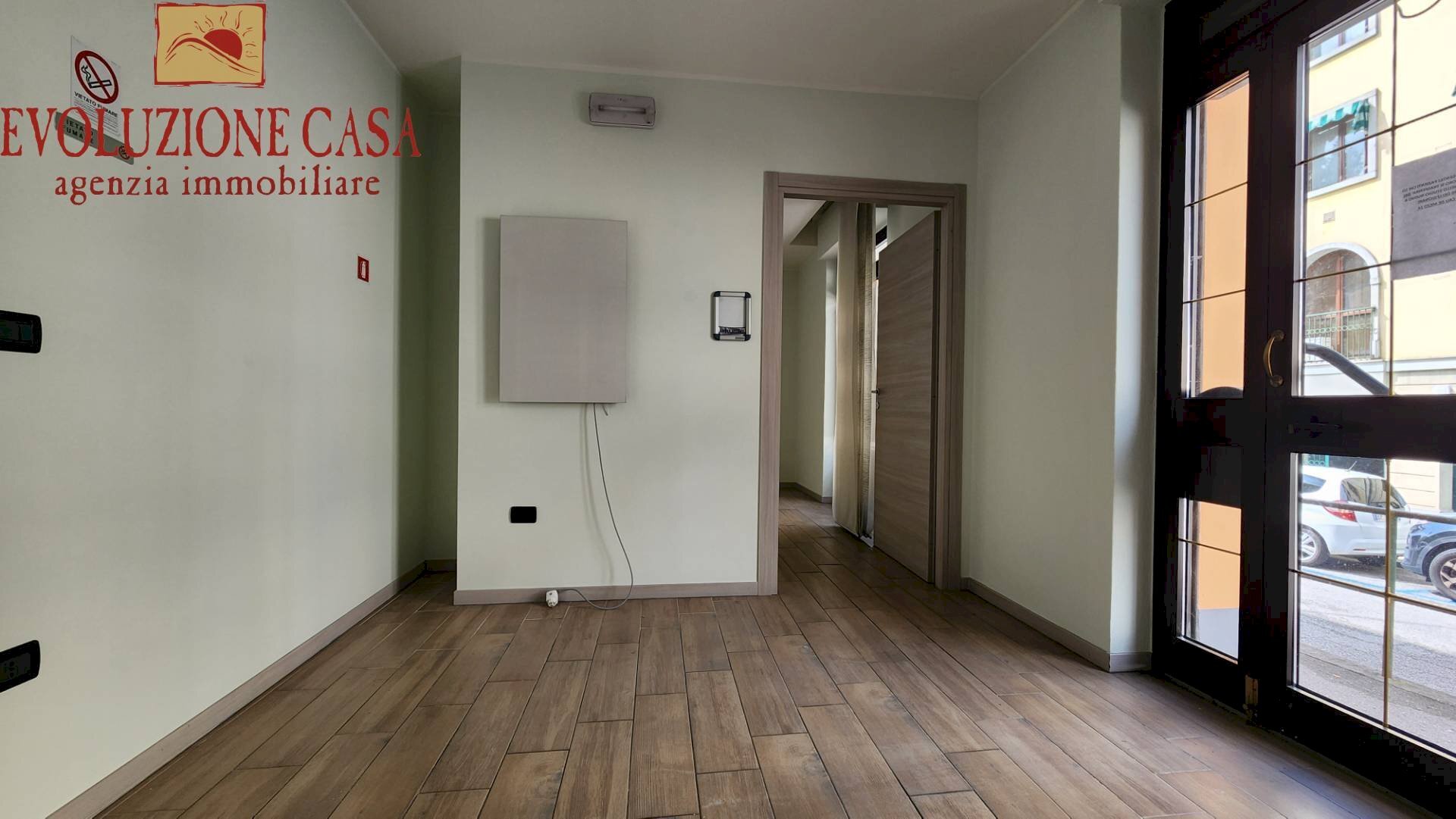 Foto 3 - Ufficio san francesco
 
42, Monfalcone - foto 3