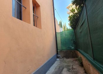 Foto 2 - Ufficio san francesco
 
42, Monfalcone - foto 2