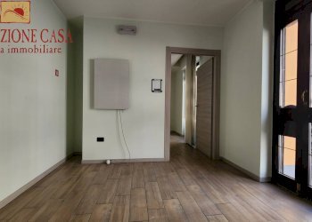 Foto 3 - Ufficio san francesco
 
42, Monfalcone - foto 3