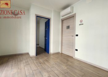 Foto 4 - Ufficio san francesco
 
42, Monfalcone - foto 4