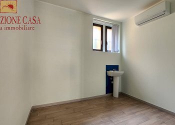 Foto 6 - Ufficio san francesco
 
42, Monfalcone - foto 6