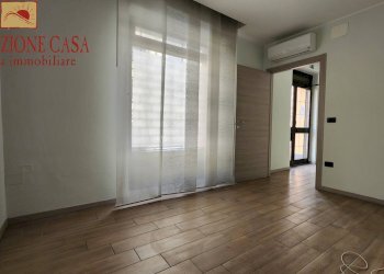 Foto 8 - Ufficio san francesco
 
42, Monfalcone - foto 8