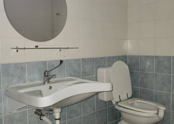 Foto 9 - Ufficio san francesco
 
42, Monfalcone - foto 9