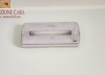 Foto 10 - Ufficio san francesco
 
42, Monfalcone - foto 10