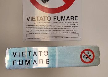 Foto 11 - Ufficio san francesco
 
42, Monfalcone - foto 11