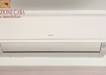 Foto 12 - Ufficio san francesco
 
42, Monfalcone - foto 12