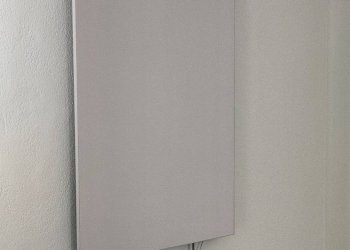 Foto 13 - Ufficio san francesco
 
42, Monfalcone - foto 13