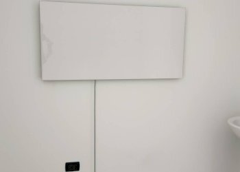 Foto 15 - Ufficio san francesco
 
42, Monfalcone - foto 15