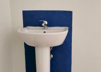 Foto 16 - Ufficio san francesco
 
42, Monfalcone - foto 16