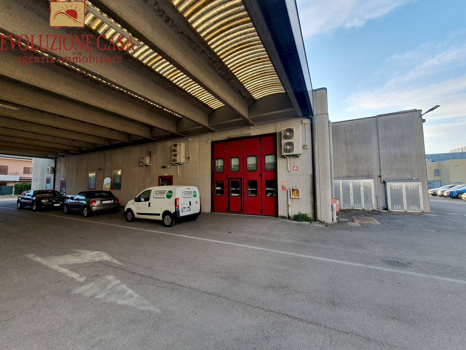 Foto 3 - Locale Commerciale grado, Monfalcone - foto 3