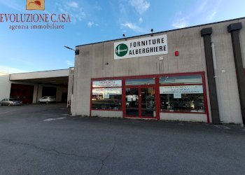 Foto 2 - Locale Commerciale grado, Monfalcone - foto 2