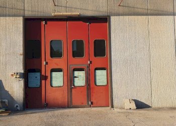 Foto 5 - Locale Commerciale grado, Monfalcone - foto 5